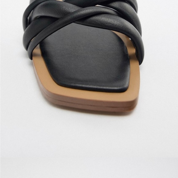 Zara - Picture 4 of 5